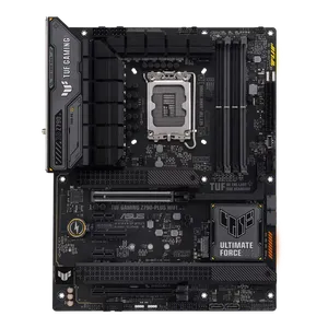 TUF GAMING Z790-PLUS WIFI